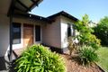 Property photo of 22 Sanderling Drive Djugun WA 6725