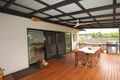 Property photo of 22 Sanderling Drive Djugun WA 6725