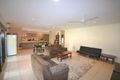 Property photo of 22 Sanderling Drive Djugun WA 6725