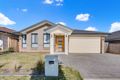 Property photo of 9 Brinsmead Avenue Middleton Grange NSW 2171