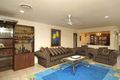 Property photo of 9 Olympus Drive Robina QLD 4226