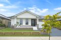 Property photo of 16 Allen Avenue Renwick NSW 2575