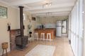Property photo of 109 Seagull Drive Loch Sport VIC 3851