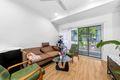 Property photo of 2/9 Troubridge Street Mount Gravatt East QLD 4122