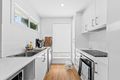 Property photo of 2/9 Troubridge Street Mount Gravatt East QLD 4122