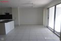 Property photo of 8/6 Foambark Street McDowall QLD 4053