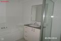 Property photo of 8/6 Foambark Street McDowall QLD 4053