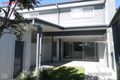 Property photo of 8/6 Foambark Street McDowall QLD 4053