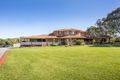 Property photo of 12 Majestic Place Diamond Beach NSW 2430