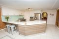 Property photo of 12 Majestic Place Diamond Beach NSW 2430