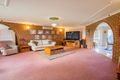 Property photo of 12 Majestic Place Diamond Beach NSW 2430