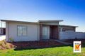 Property photo of 3/53 Huntingdale Close Shell Cove NSW 2529
