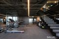 Property photo of 3302/245-251 City Road Southbank VIC 3006