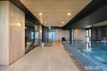 Property photo of 3302/245-251 City Road Southbank VIC 3006