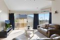 Property photo of 4/19 Connells Point Road South Hurstville NSW 2221