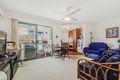 Property photo of 21/140 Marine Parade Southport QLD 4215