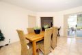 Property photo of 4A Wannan Court Kilsyth VIC 3137