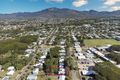 Property photo of 6 Wentworth Avenue Mundingburra QLD 4812