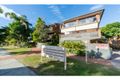 Property photo of 35/162 Frank Street Labrador QLD 4215