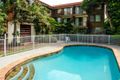 Property photo of 35/162 Frank Street Labrador QLD 4215