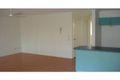 Property photo of 35/162 Frank Street Labrador QLD 4215