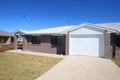 Property photo of 1/1 Fairfax Street Cambooya QLD 4358