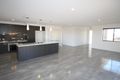 Property photo of 1/1 Fairfax Street Cambooya QLD 4358