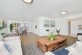 Property photo of 11 Lonach Close Baulkham Hills NSW 2153