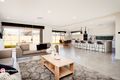 Property photo of 8 Twine Street Marsden Park NSW 2765