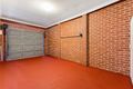 Property photo of 4 Samuel Place Felixstow SA 5070