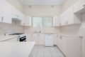 Property photo of 253 Sir Donald Bradman Drive Cowandilla SA 5033