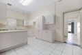 Property photo of 253 Sir Donald Bradman Drive Cowandilla SA 5033