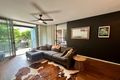 Property photo of 2102/43-45 Wilson Street Botany NSW 2019