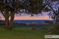 Property photo of 139 Kentish Road Bibaringa SA 5118
