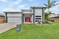 Property photo of 46 Canecutters Drive Ooralea QLD 4740