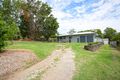 Property photo of 108 Apsley Way Andergrove QLD 4740