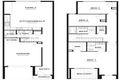 Property photo of LOT 7 Burnlea Parade Blakeview SA 5114