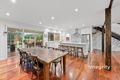 Property photo of 13 Monarch Close Kinglake West VIC 3757