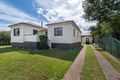 Property photo of 3 Albert Street Warwick QLD 4370