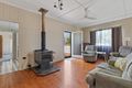 Property photo of 3 Albert Street Warwick QLD 4370