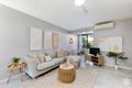 Property photo of 12A/19 Herdsman Parade Wembley WA 6014