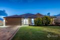 Property photo of 47 Pendleton Crescent Butler WA 6036