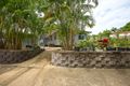Property photo of 108 Apsley Way Andergrove QLD 4740