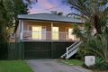 Property photo of 23 Hall Street Paddington QLD 4064