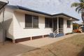 Property photo of 15 Merauke Street Soldiers Hill QLD 4825