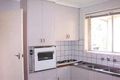 Property photo of 1/41 Lincoln Drive Bulleen VIC 3105