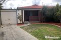 Property photo of 12B Briggs Place Armadale WA 6112