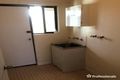 Property photo of 12B Briggs Place Armadale WA 6112
