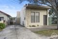 Property photo of 33A Williams Road Briar Hill VIC 3088