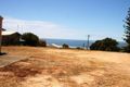 Property photo of 15 Correll Street Port Vincent SA 5581